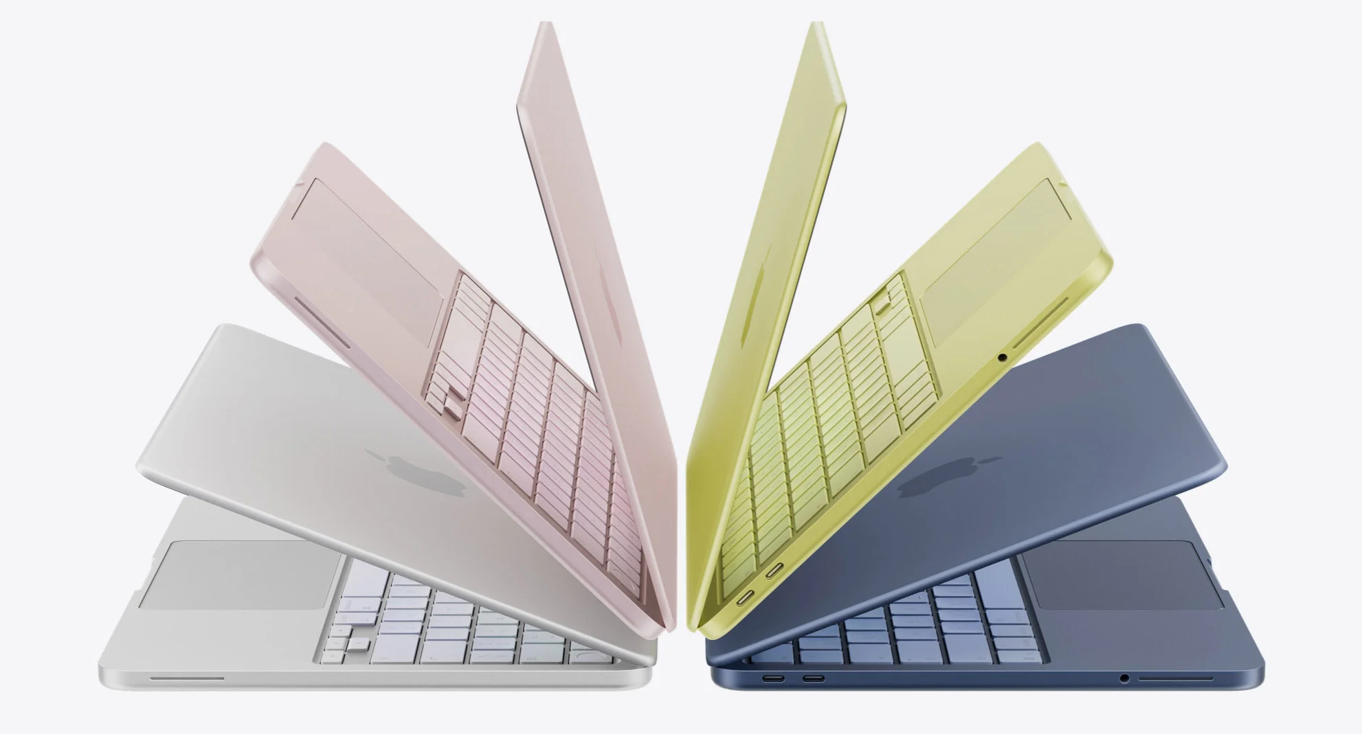 macbook neo